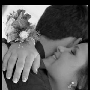 Meet your Posher, Abraham